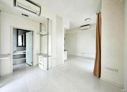 Lincoln Suites (D11), Condominium #506385411